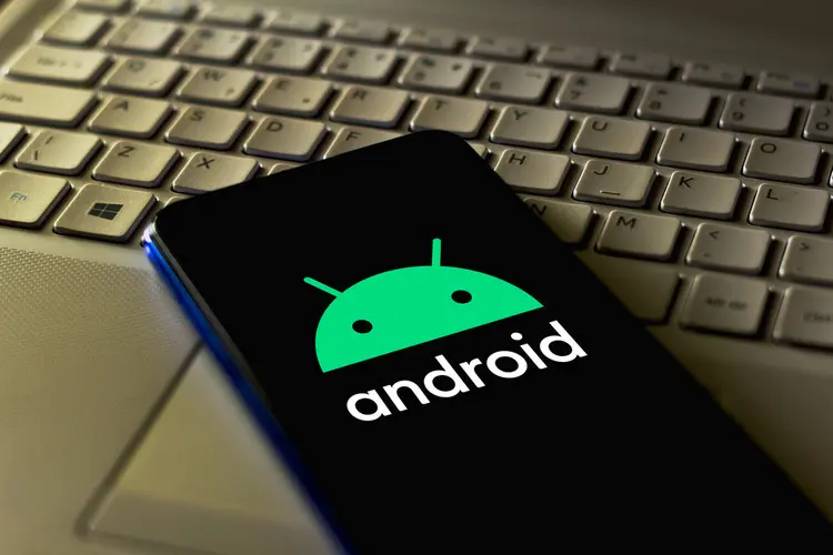 android_developer
