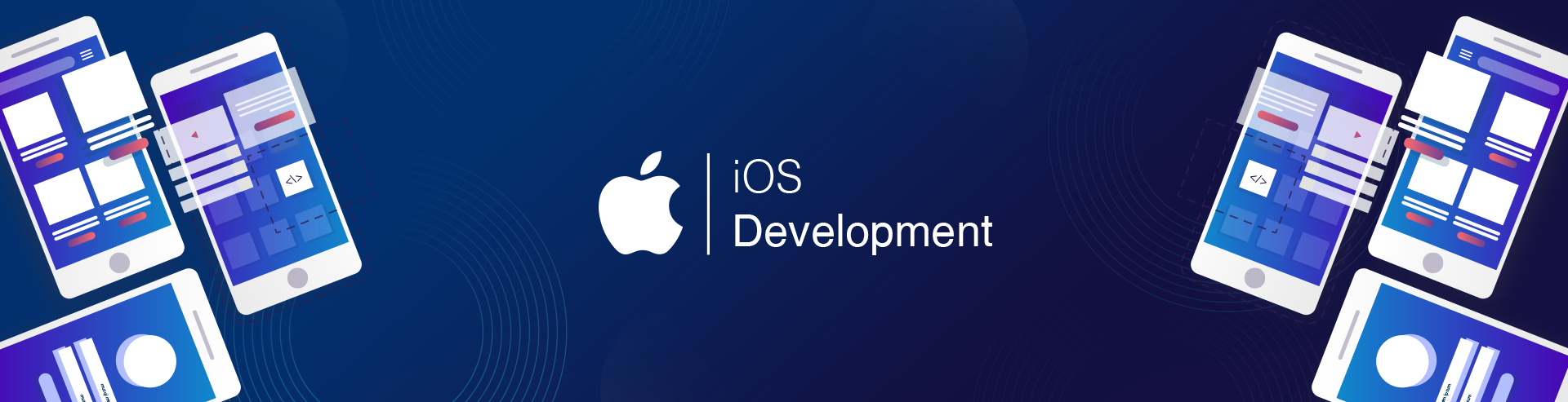 software_development