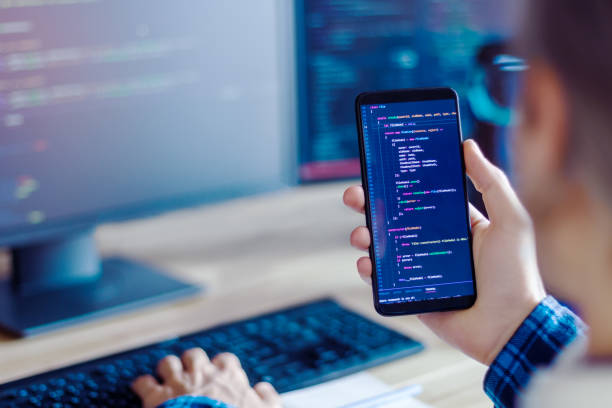 ios_app_development