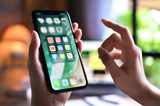 mobile_app_development