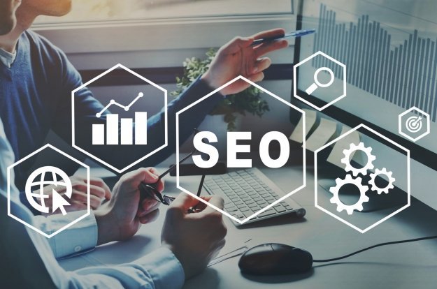 seo_marketing