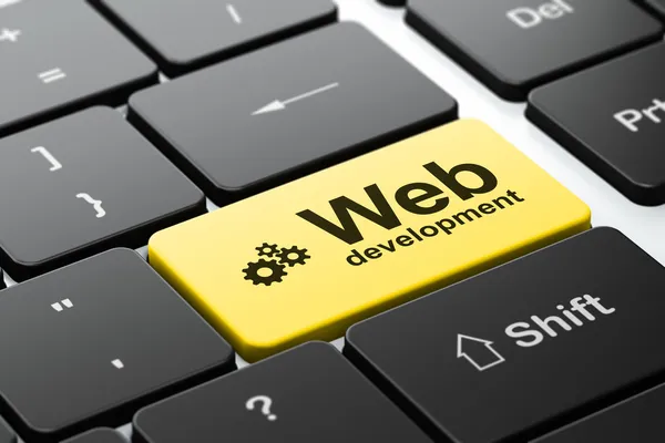 web_development
